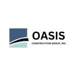oasisconstruction Profile Picture