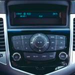 nissan radio code Profile Picture