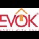 Evok recliner lounge chair Profile Picture
