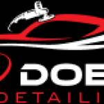 ddoes detailing Profile Picture