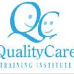 Qualitycare TrainingInstitute Profile Picture
