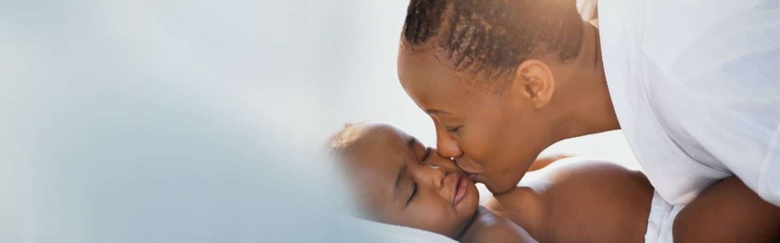 Surrogacy Clinic in Kenya – One stop destination for all childless couples - Kenya IVF