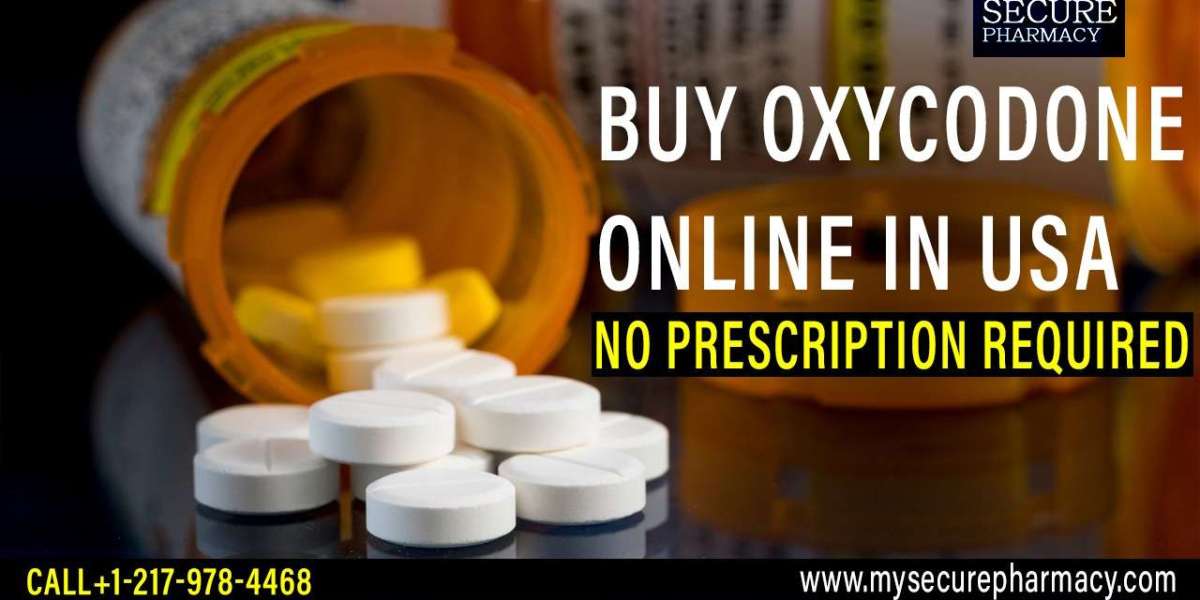 Where to Buy Oxycodone 20mg, 120pills online in USA  22% off hurry up