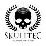 Skulltec Scalp Micropigmentation Profile Picture