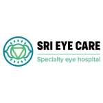 Lasik Eye Treatment Cost in Bangalore Profile Picture