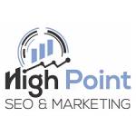 HIGH POINT SEO MARKETING SEO CT Social Network Marketing Profile Picture