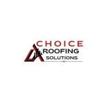 Choice Roofing Solutions Profile Picture
