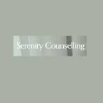 serenitycounsellingbc Profile Picture