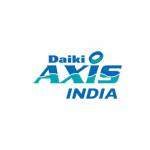 Daiki Axis India Profile Picture