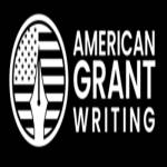 American Grant Writers Profile Picture