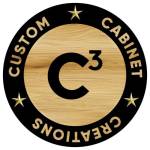 C3 Cabinets LLC Profile Picture