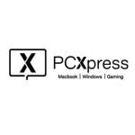 Pc xpress Profile Picture