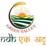 Green Valley Cereals Cereals Profile Picture