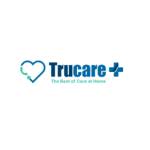 Trucareplus House Call Doctor Profile Picture