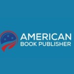American Book Publisher Profile Picture