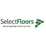 Select Floor Inc profile picture