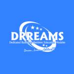 DRREAMS Radiology Profile Picture