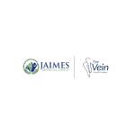 Jaimes Medical Group Profile Picture