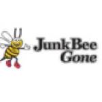 Junk Bee Gone Profile Picture