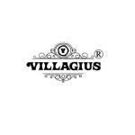 Villagius Saree profile picture