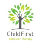 Child First Behavior Therapy Profile Picture