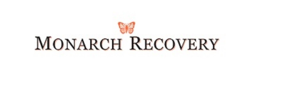 Monarch Recovery Intensive Outpatient Program Cover Image