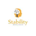 Stability Mental Health Profile Picture