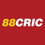 88cric Casino Profile Picture