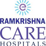 Ramkrishna CARE Hospitals Profile Picture