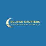 Eclipse Shutters Ltd Profile Picture