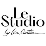 Le Studio NYC Profile Picture