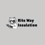 Rite Way Insulation Profile Picture