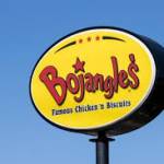 bojangles menu Profile Picture