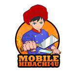 Mobile Hibachi4u Profile Picture