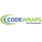 code codewraps Profile Picture
