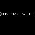Fivestar Jewelers Profile Picture