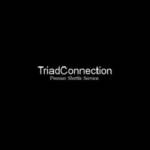Triad Connection Profile Picture