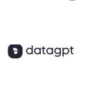 DataGPT Profile Picture