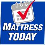 Mattress Today Kent Profile Picture