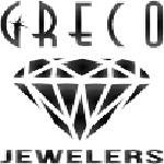 Greco jewelers Profile Picture