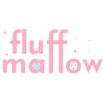 Fluff Mallow Profile Picture