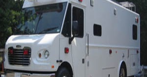 How to Choose the Right Mobile Health Screening Coach for Your Needs