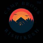 Camp Brook Profile Picture