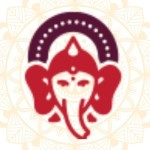 Bengaluru Pandits Profile Picture