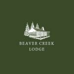 The Lodge at Beaver Creek Profile Picture