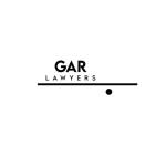 Gar Lawyers Profile Picture
