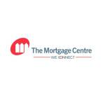 Mortgage Centre We Connect Profile Picture