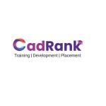 Cadrank Training Profile Picture