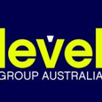 Level Group Australia Pty Ltd Profile Picture