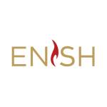 Enish Restaurant Profile Picture